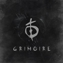 Tkivo - Grimoire (2016) [Demo]