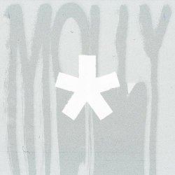 Caerulea - Molly (2022) [Single]