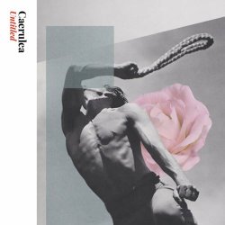 Caerulea - Untitled (2018) [EP]