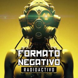 Formato Negativo - Radioactivo (2023)
