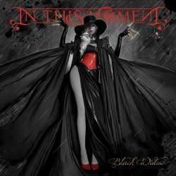 In This Moment - Black Widow (2014)
