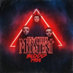 In This Moment - Blood 1983 (2022) [EP]