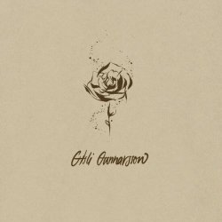 Gísli Gunnarsson - Mementos (2023)