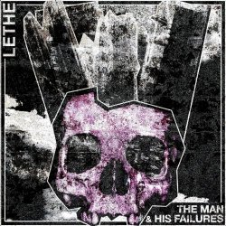 The Man & His Failures - Lethe (2023) [Single]
