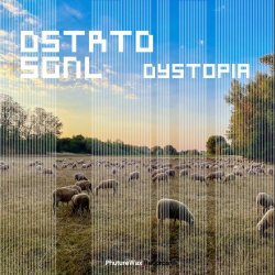 DSTRTD SGNL - Dystopia (2023) [Single]