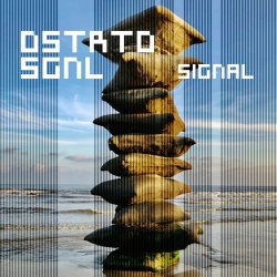 DSTRTD SGNL - Signal (2023) [Single]
