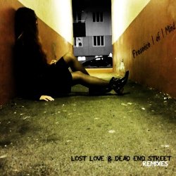 Presence Of Mind - Lost Love & Dead End Street Remixes (2015) [Single]