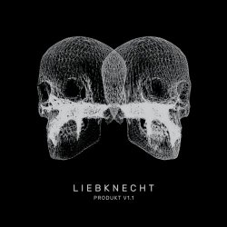 Liebknecht - Produkt V1.1 (2019)