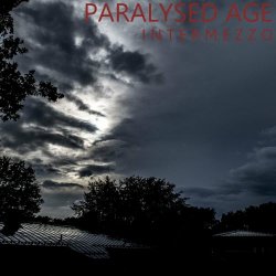 Paralysed Age - Intermezzo (2019)