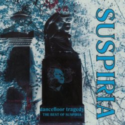 Suspiria - Dancefloor Tragedy (1998)