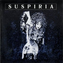 Suspiria - Drama (1997)
