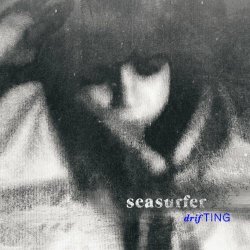 Seasurfer - Drifting (2021) [EP]