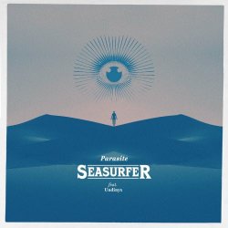 Seasurfer - Parasite (2023) [EP]