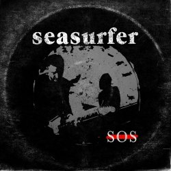 Seasurfer - Sos (2020) [EP]