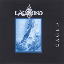 Die Laughing - Caged (1997)