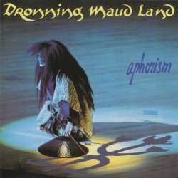 Dronning Maud Land - Aphorism (1993)