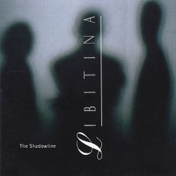 Libitina - The Shadowline (2003)