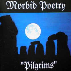 Morbid Poetry - Pilgrims (1996)