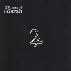 The Faces Of Sarah - 24 (2000)