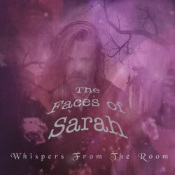 The Faces Of Sarah - Whispers From The Room (2020) [EP]