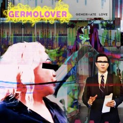 Germolover - GenerHate Love (2023) [EP]