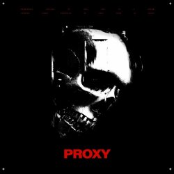 Matte Blvck - Proxy (2023) [Single]