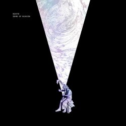 Nikto - Dome Of Heaven (2020)
