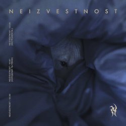 Nikto - Neizvestnost (2023) [Single]