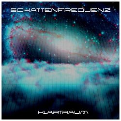 Schattenfrequenz - Klartraum (2022) [EP]