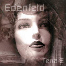 Edenfeld - Terra E (2003)
