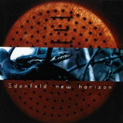 Edenfeld - New Horizon (1999)