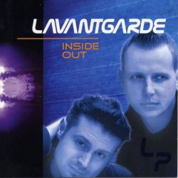 Lavantgarde - Inside Out (2004)