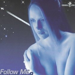 Obsc(y)re - Follow Me (2001) [EP]