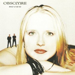 Obsc(y)re - Review (1999)