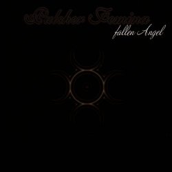 Pulcher Femina - Fallen Angel (2000)