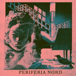 Perifèria Nord - Perifèria Nord (2023) [EP]