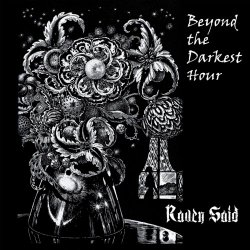 Raven Said - Beyond The Darkest Hour (2020)