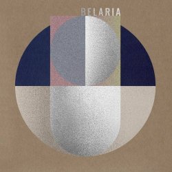 Belaria - Boost & Doubts (2022) [EP]
