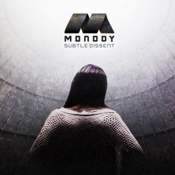 Monody - Subtle Dissent (2022) [EP]