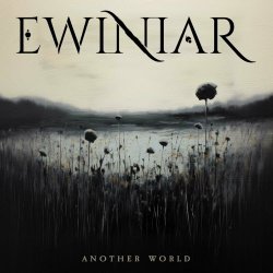 Ewiniar - Another World (2023)