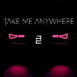 PreCog - Take Me Anywhere (2023) [Single]