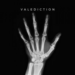 PreCog - Valediction (2020)