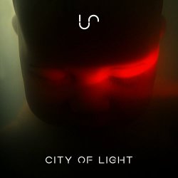 Unify Separate - City Of Light (2023) [Single]