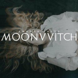 Amanda Aalto - Moonwitch (2023) [Single]