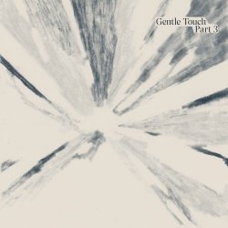 Gentle Touch - Part 3 (2023) [EP]