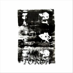 Torch - Torch (2020) [EP]