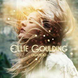 Ellie Goulding - Lights 10 (2020)