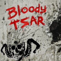 Metakross - Bloody Tsar (2022) [Single]