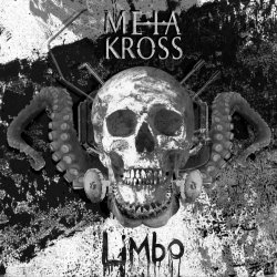 Metakross - Limbo (2020)