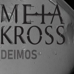 Metakross - Deimos (2023) [Single]